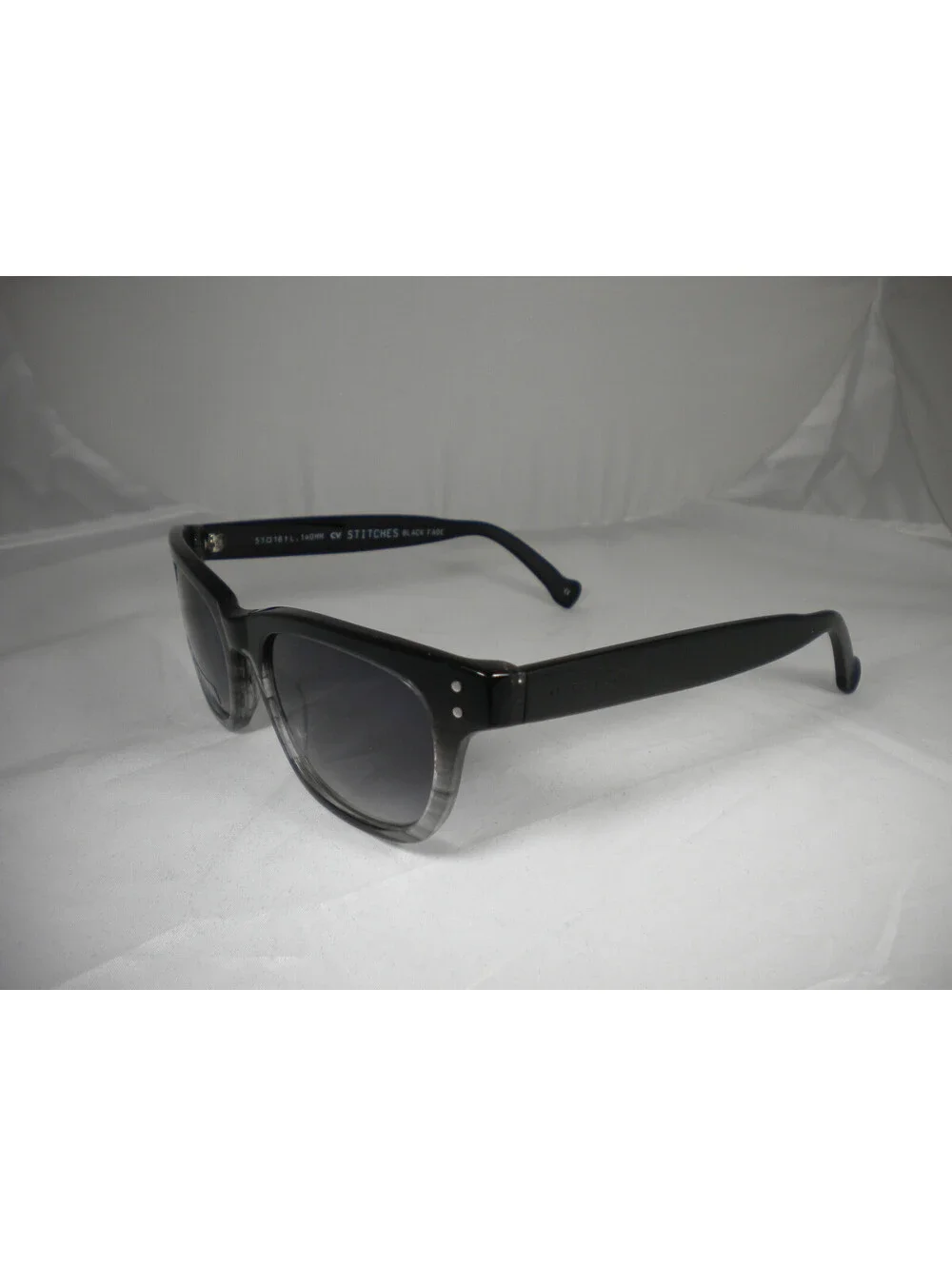 MARK ECKO STITCHES (ME-6)